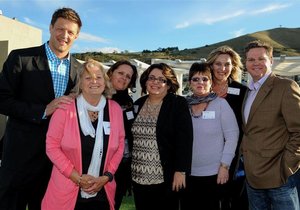 Skinstad wapper Overstrandvlag Skinstad flies Overstrand flag